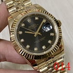 激安ロレックスコピー